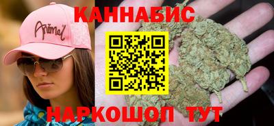 скорость Анжеро-Судженск