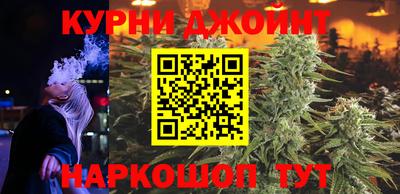 скорость Анжеро-Судженск