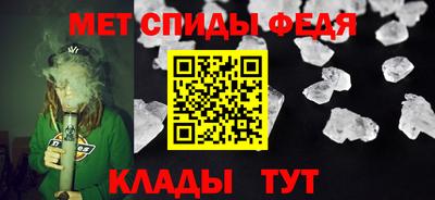 МДПВ Ярославль